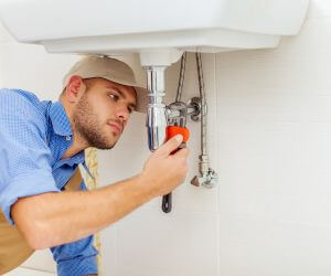 About Emergency plumbing pros Elkton, KY